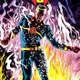 Image for article titled 9 Comics To Follow Watchmen